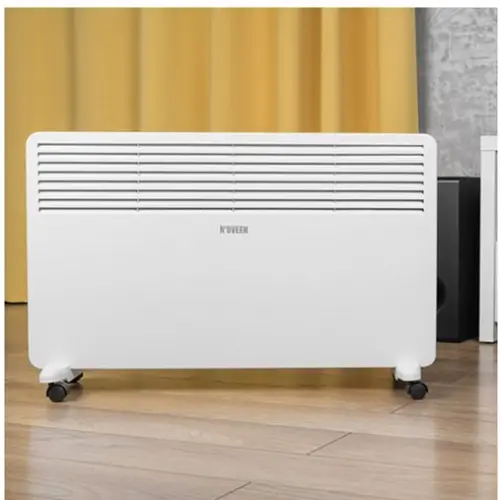 Конвектор Noveen CH3400 - фото 9