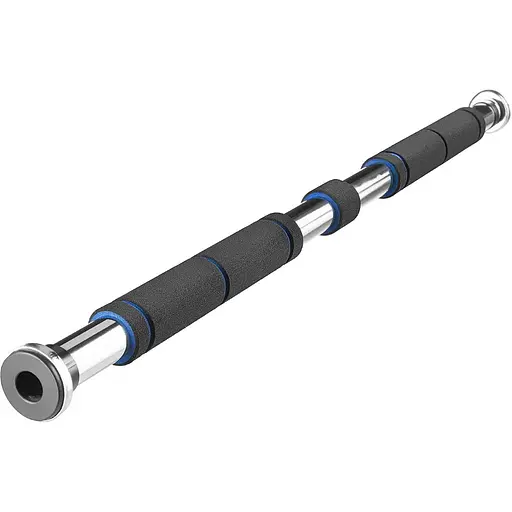 Турнік розсувний Gymtek 83-130см