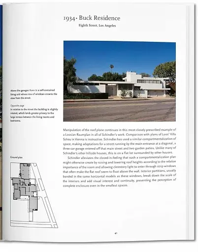 Schindler - фото 5