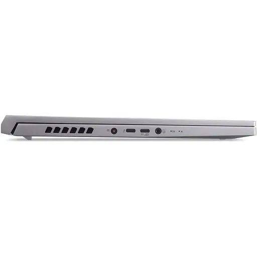Игровой ноутбук Acer Predator Triton Neo 16 PTN16-51-747F, (NH.QSBEX.004), Intel Core Ultra 7 155H 4.8GHz, 16 3.2K, 16GB, SSD 1TB, NVIDIA GeForce RTX 4070 - фото 8
