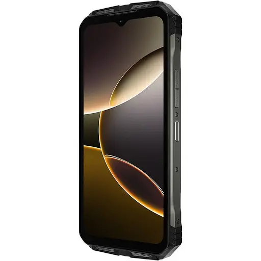 Смартфон Doogee V Max S 8/256GB Gold [143068] - фото 3