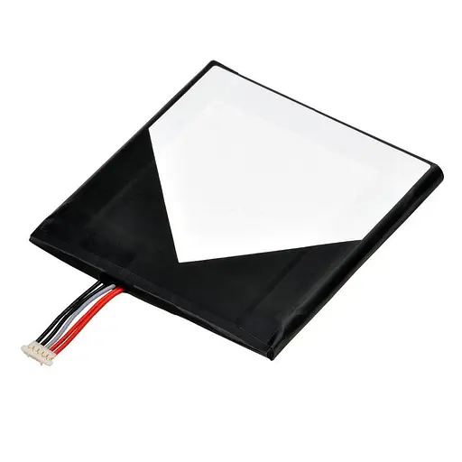 Встроенный аккумулятор для планшета HAC-003 для контроллера консоли коммутатора Nintend Nitendo HAC-001 - фото 4