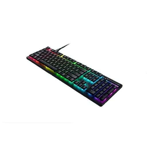 Клавиатура Razer DeathStalker V2 RU (RZ03-04500800-R3R1) - фото 3