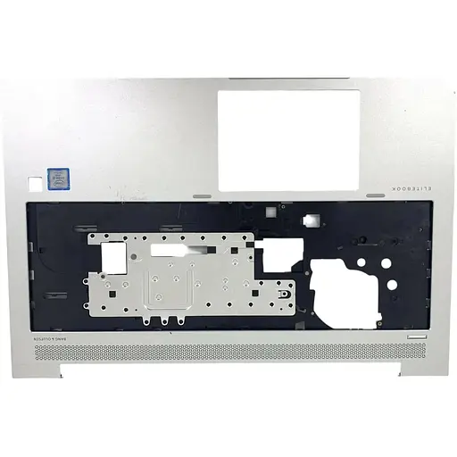 Топкейс для ноутбука HP EliteBook 850 G5 (6070B1210401) Б/в - фото 1