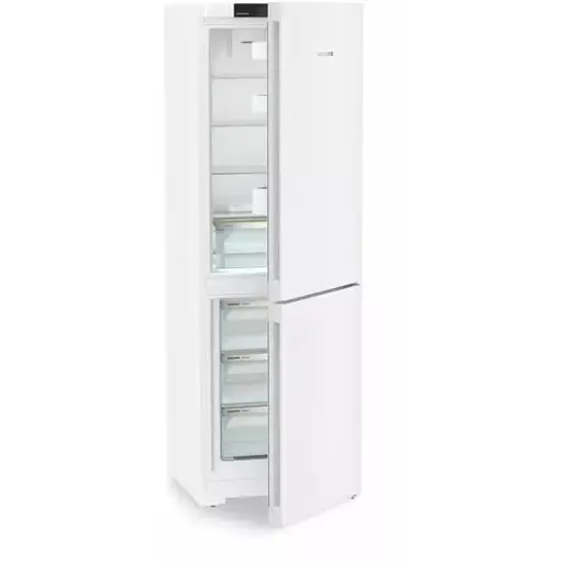 Холодильник Liebherr CNd 5203 Pure - фото 5