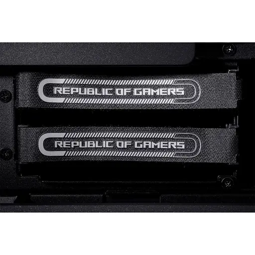 Корпус Asus ROG Hyperion GR701 Black (90DC00F0-B39000) [134511] - фото 21