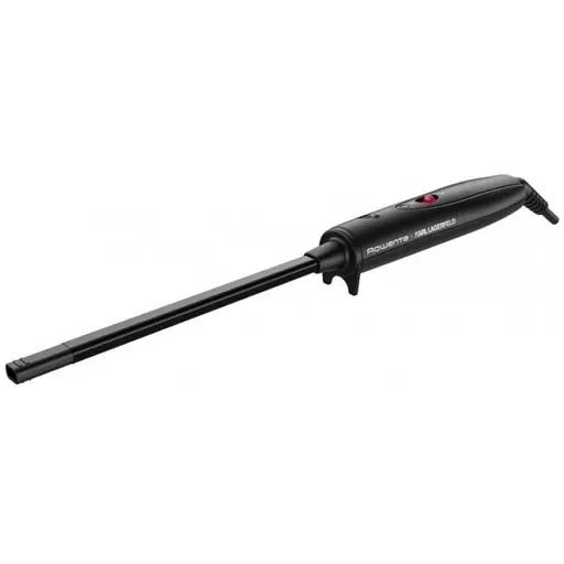 Щипці для завивки Rowenta CF311LF0 (6853460) - фото 3