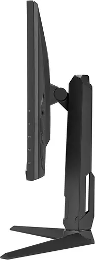 Монітор 27" ASUS TUF Gaming VG279QML5A FHD IPS 240Hz (90LM0C20-B01171) - фото 5