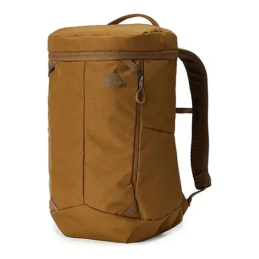 Рюкзак Gregory Rhune 25 Coyote Brown (1053-143377/4869)