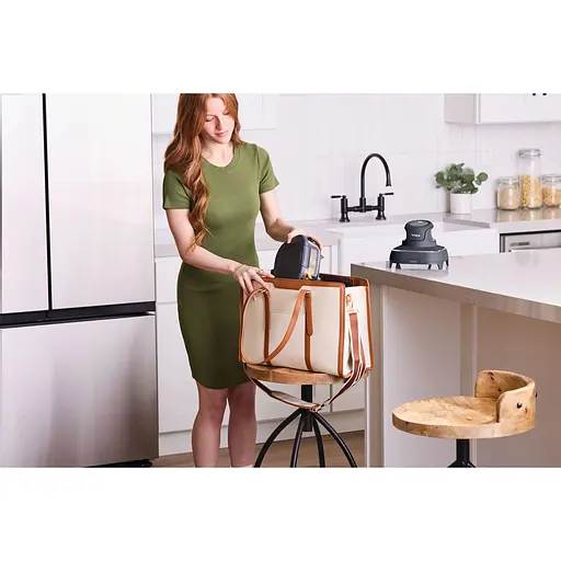 Мультипіч Ninja Crispi FN101EUGY [147504] - фото 14