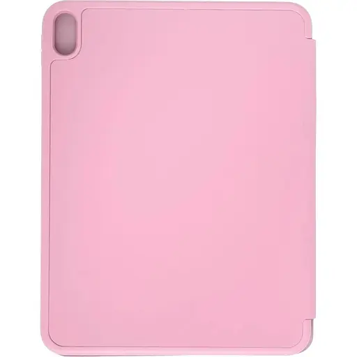 Чохол-книжка ArmorStandart Smart Fold Pen для Apple iPad 11 2025 (A16) / 10.9 2024 / 2022 Pink (ARM74948) [133688] - фото 2