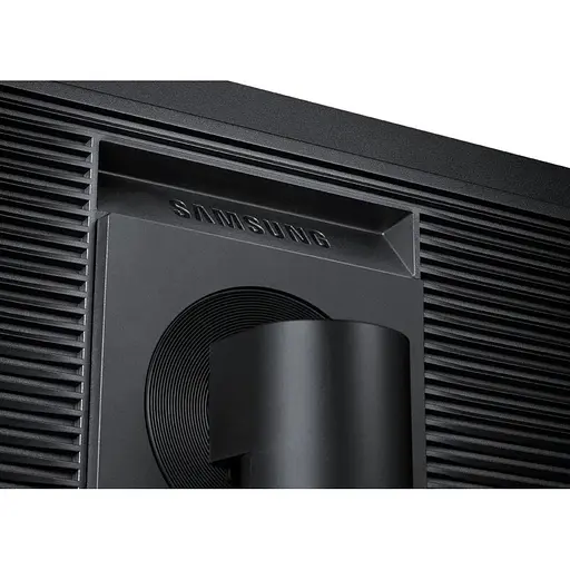 Монитор 22" Samsung S22C450MW - Class A "Б/У" - фото 8