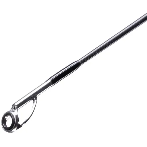 Вудилище Favorite U1 662MH 1.98m 7-28g Fast (1693.06.06) - фото 3