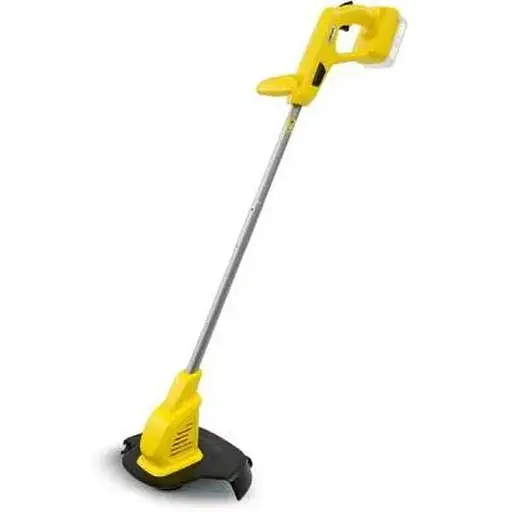 Тример Karcher 9.611-428.0