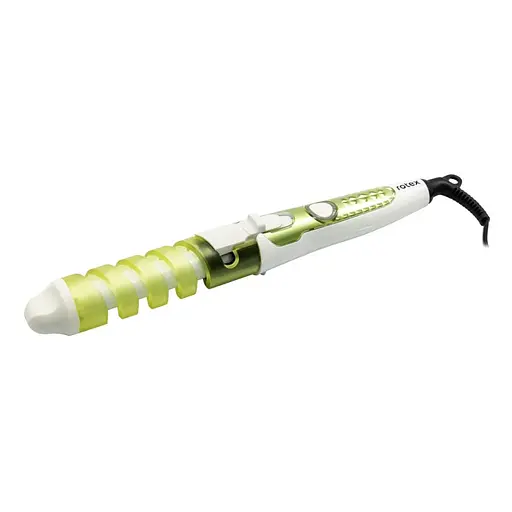 Плойка для волосся Rotex RHC425-C - фото 1