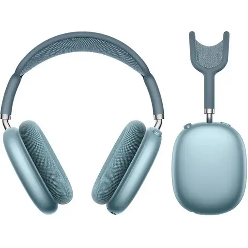 Навушники Hoco Happy BT headphones W65 BT 5.4,AUX/TF, 45h