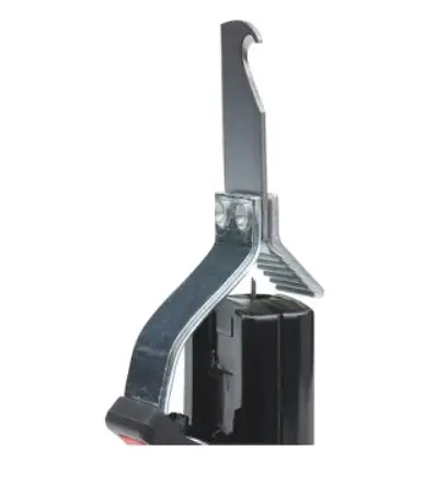 Нож для снятия изоляции Wurth AM 280 8-28 мм (07144101) - фото 2
