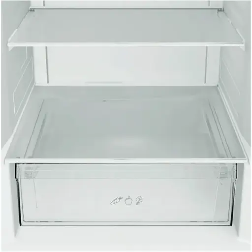 Холодильник Indesit INKS 1361 S4U1 (LI8S1ES) - фото 5