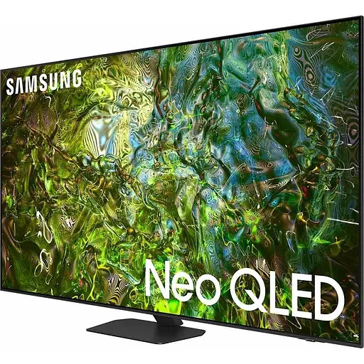 Телевизор Samsung QE85QN90DAUXUA - фото 5