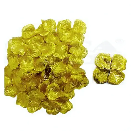 Лепестки роз - фото 1