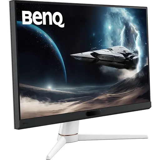 Монітор BenQ 27` Mobiuz EX271 (9H.LNALA.TBE) [147868] - фото 2