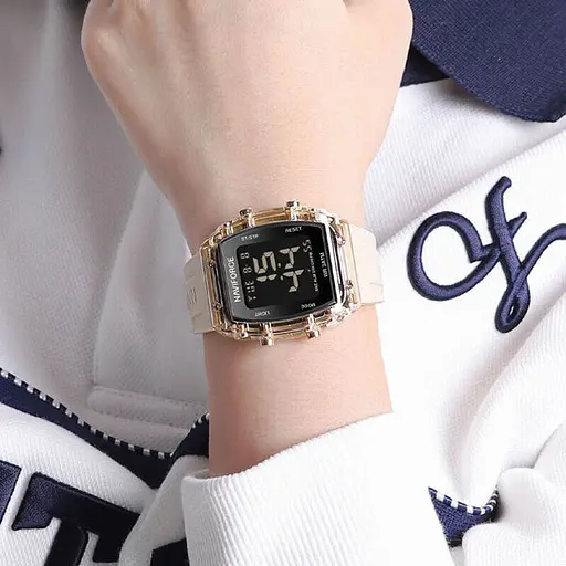 Годинник Naviforce Lady Sport - фото 17