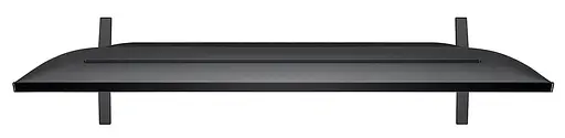 LG Телевизор 32" 32LQ630B6LA - фото 7