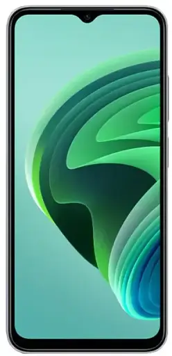 Смартфон Xiaomi Redmi Note 11E 4/128GB Silver Global Rom Refurbished - фото 2