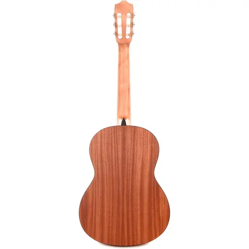 Класична гітара Cordoba C1M [130408] - фото 7