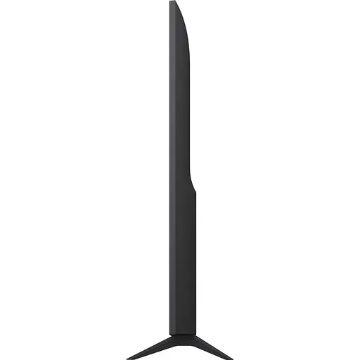 Телевизор LG UA75 65" LED 4K (65UA75006LA) UA [137252] - фото 10