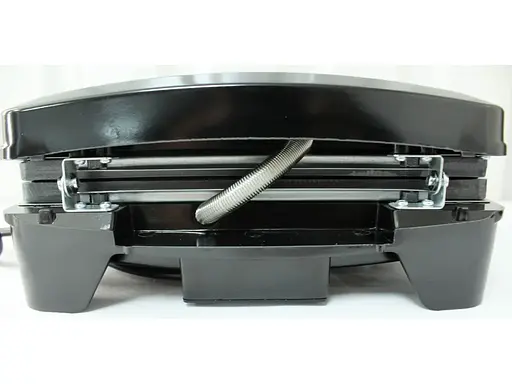 Мультимейкер Crownberg CB 1071 3в1 - фото 4