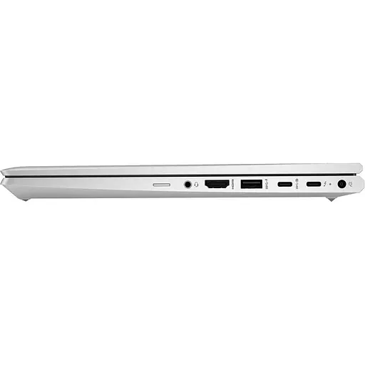 Ноутбук HP EliteBook 640 G10 (736K5AV) [137261] - фото 6