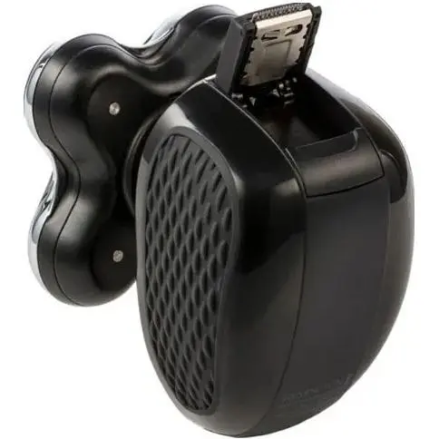 Електробритва Remington XR1500 Ultimate Series RX5 (6664407) - фото 6