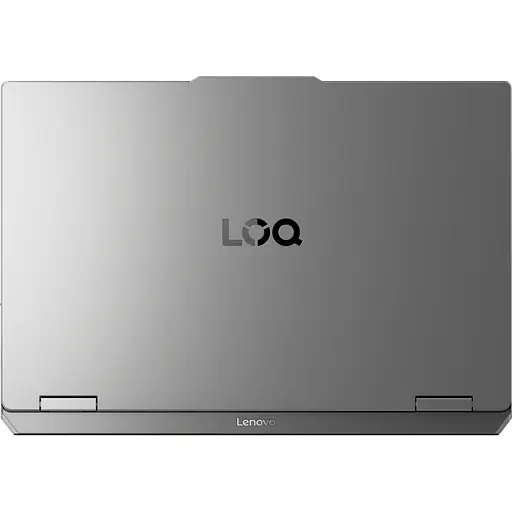 Ноутбук Lenovo LOQ 17IRX10 (83JH00B5RA) - фото 11