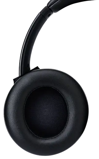 Наушники RB-M600BG-K Panasonic teh0021301 - фото 3