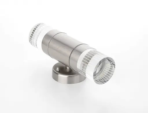 Светильник Brille фасадный LED IP44 (AL-19/2) - фото 2