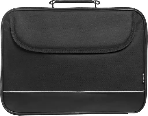 Сумка для ноутбука Defender 15.6" Ascetic (26019) - фото 2