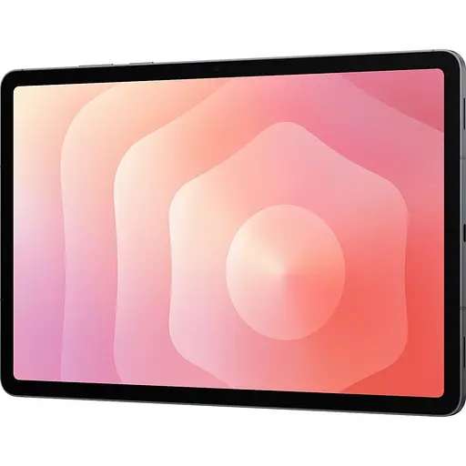 Планшет Samsung Galaxy Tab S11 5G 12/128GB Gray (SM-X736BZAR) Global version - фото 4