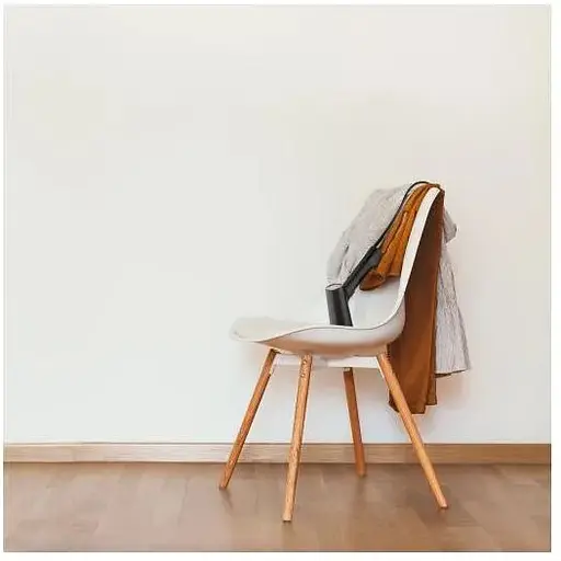 Отпариватель SteamOne EUDTC120B - фото 8