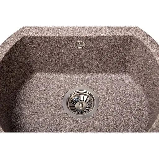 Кухонная мойка Romzha Kolo Maro (801) - фото 2