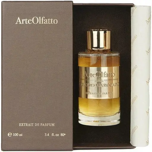 Духи оригинал ArteOlfatto Primero Marocaine 100 мл Extrait de parfum - фото 1