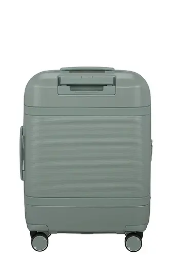 Чемодан Samsonite IMAGE 55 см THYME 55x40x20(23) KQ5*24001 - фото 2