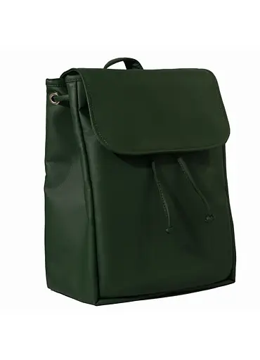 Рюкзак женский Sambag 38х18х28 см sum0010943 - фото 3