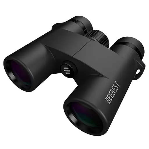 Бинокль Xiaomi BEEBEST Binoculars X8 (8х32) Porro