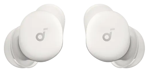 Гарнітура Anker SoundСore Sleep A30 White - фото 6