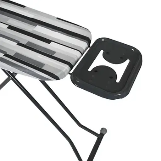 Дошка для прасування EuroHome CLOUD EH11840MPLE-1 - фото 8