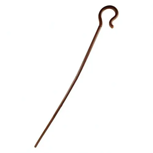 Тростина Пастуха - фото 1