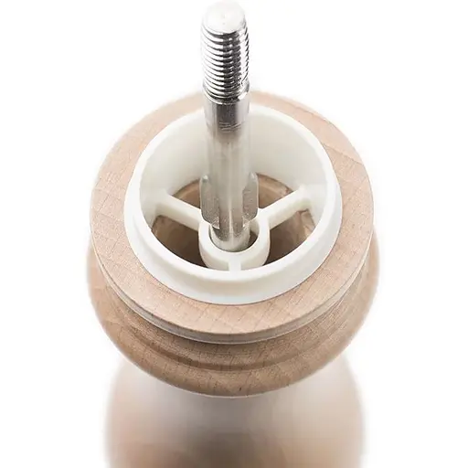 Мельница для соли Peugeot Line U'select 18 см (23393_BS) - фото 4