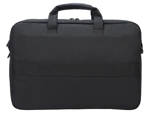 Tucano STAR 15.6, черная - фото 3