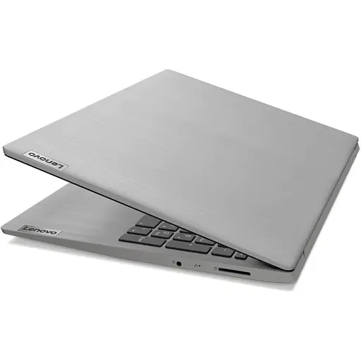 Ноутбук LENOVO IdeaPad 3 15ARE05/SSD1TB,3-4300U 37GHz,quad core,4MB,4GB DDR4,1TB,Radeon,Без ОС - фото 16